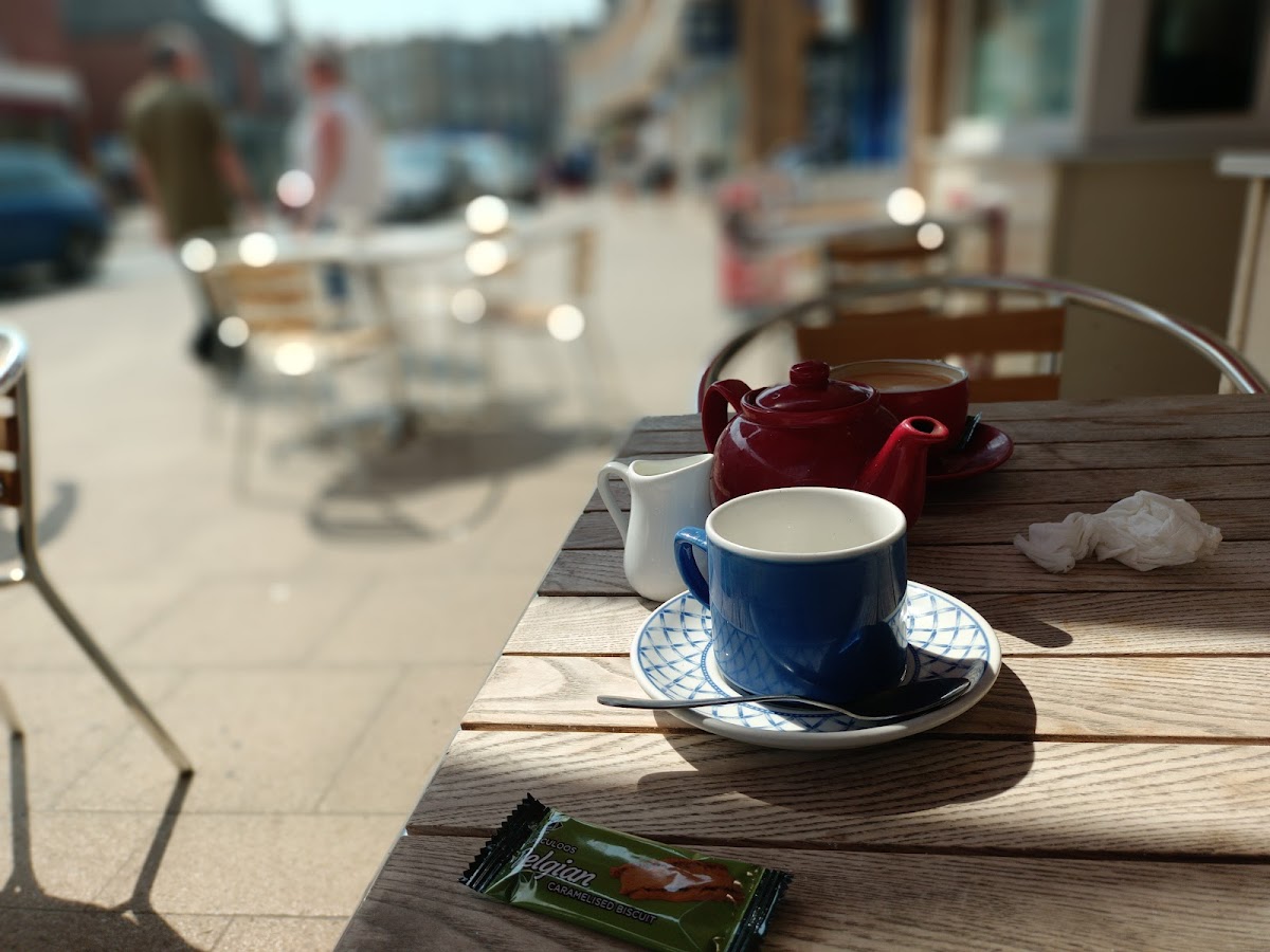 Cafe Main-5
