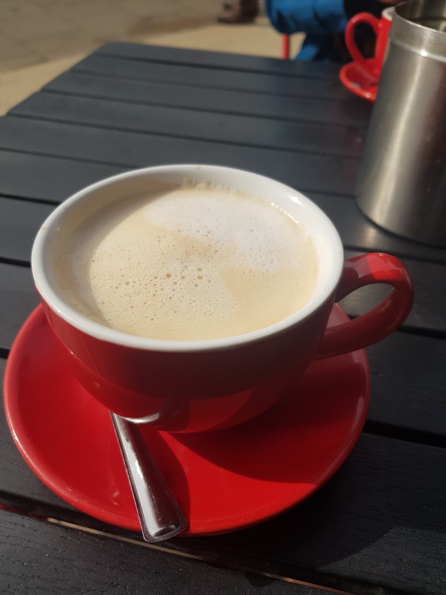 Cafe Main-7