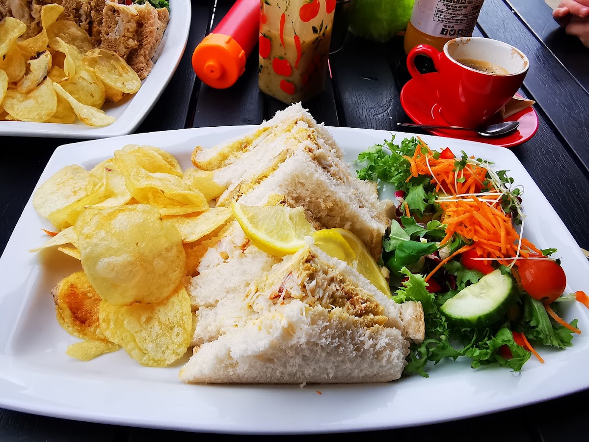 Cafe Main-8
