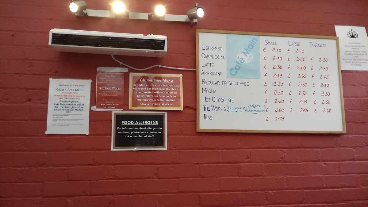 Menu Cafe Main-7