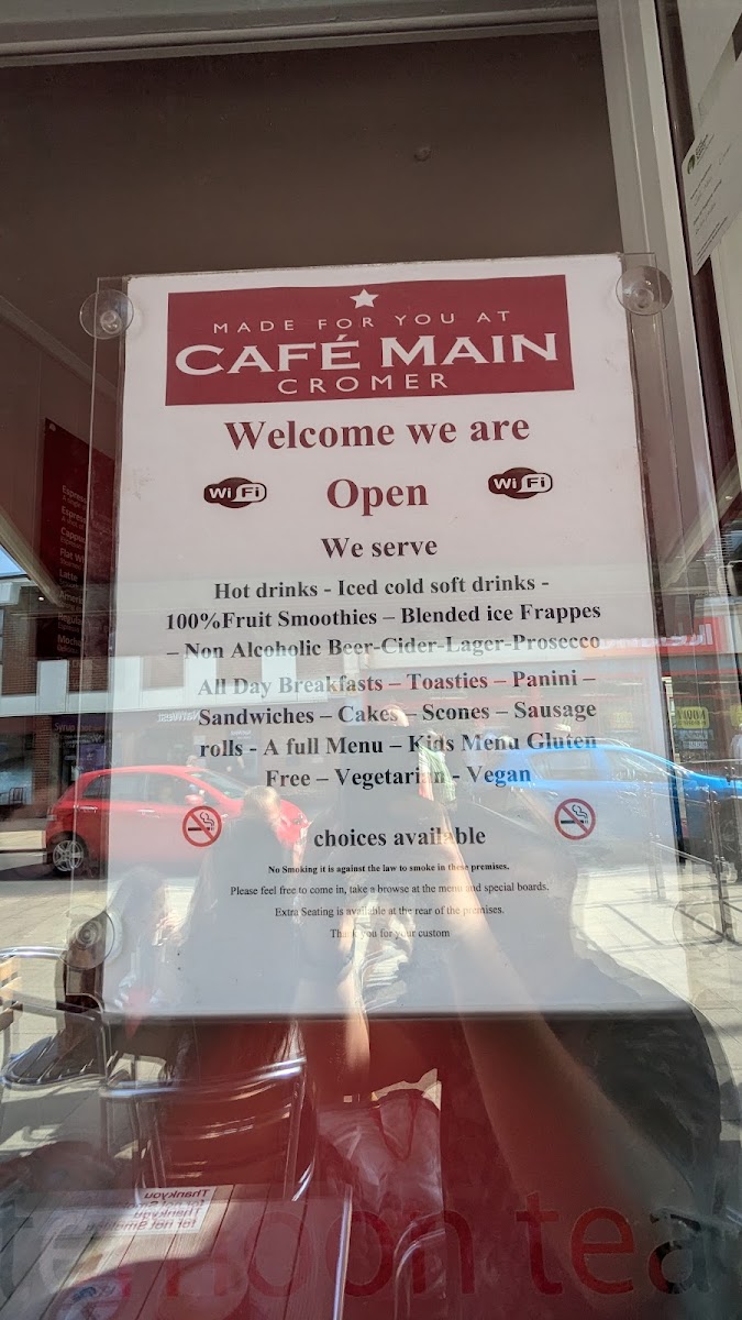 Menu Cafe Main-8