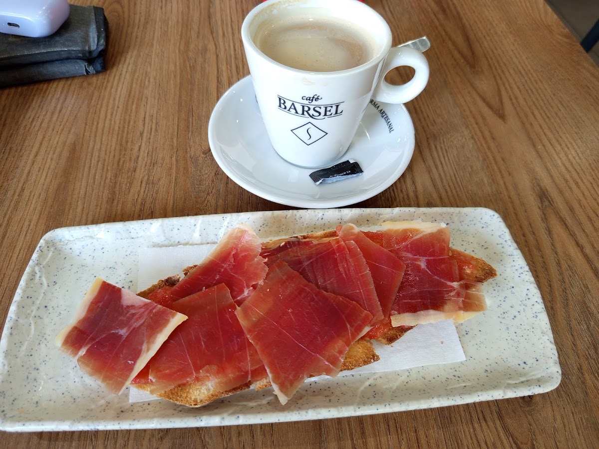 Cafe Marea-3