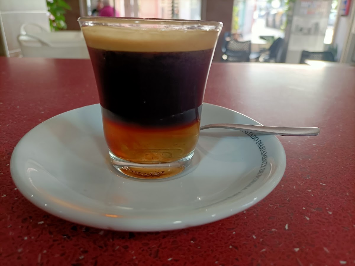 Cafe Marea-4