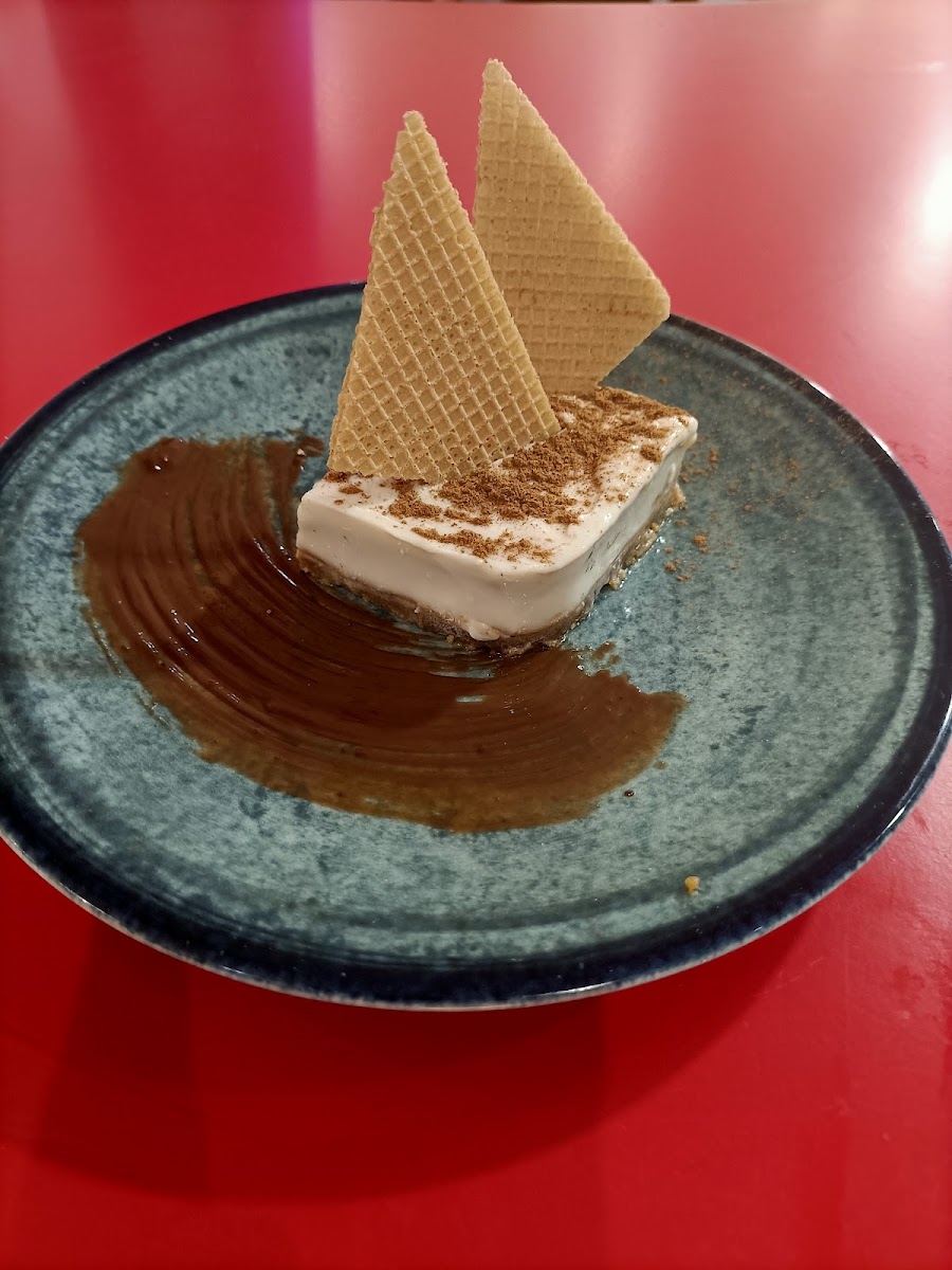 Cafe Marea-9