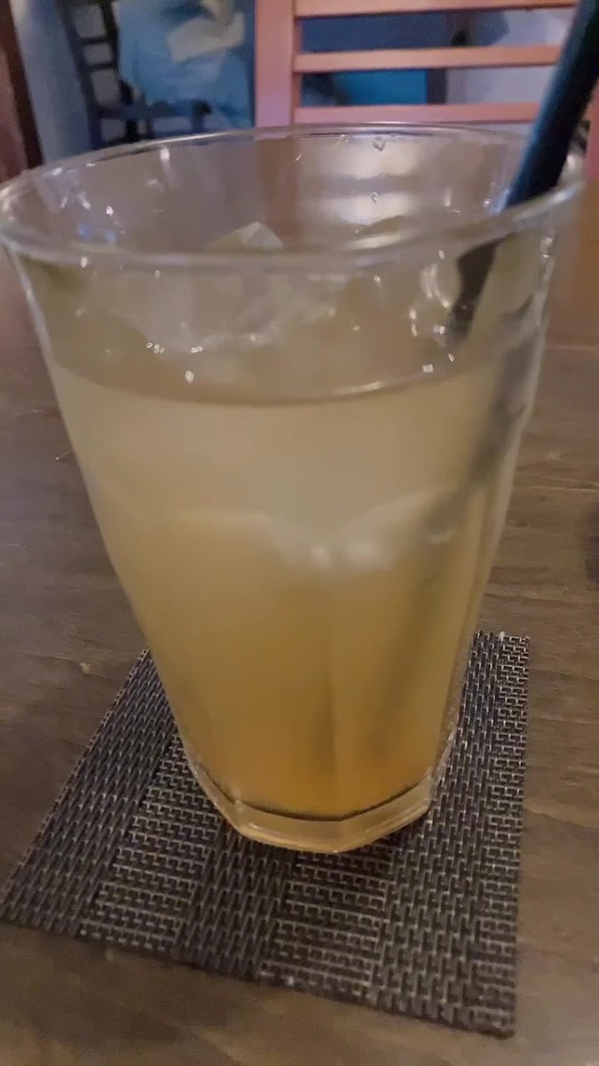 Cafe Mario-2