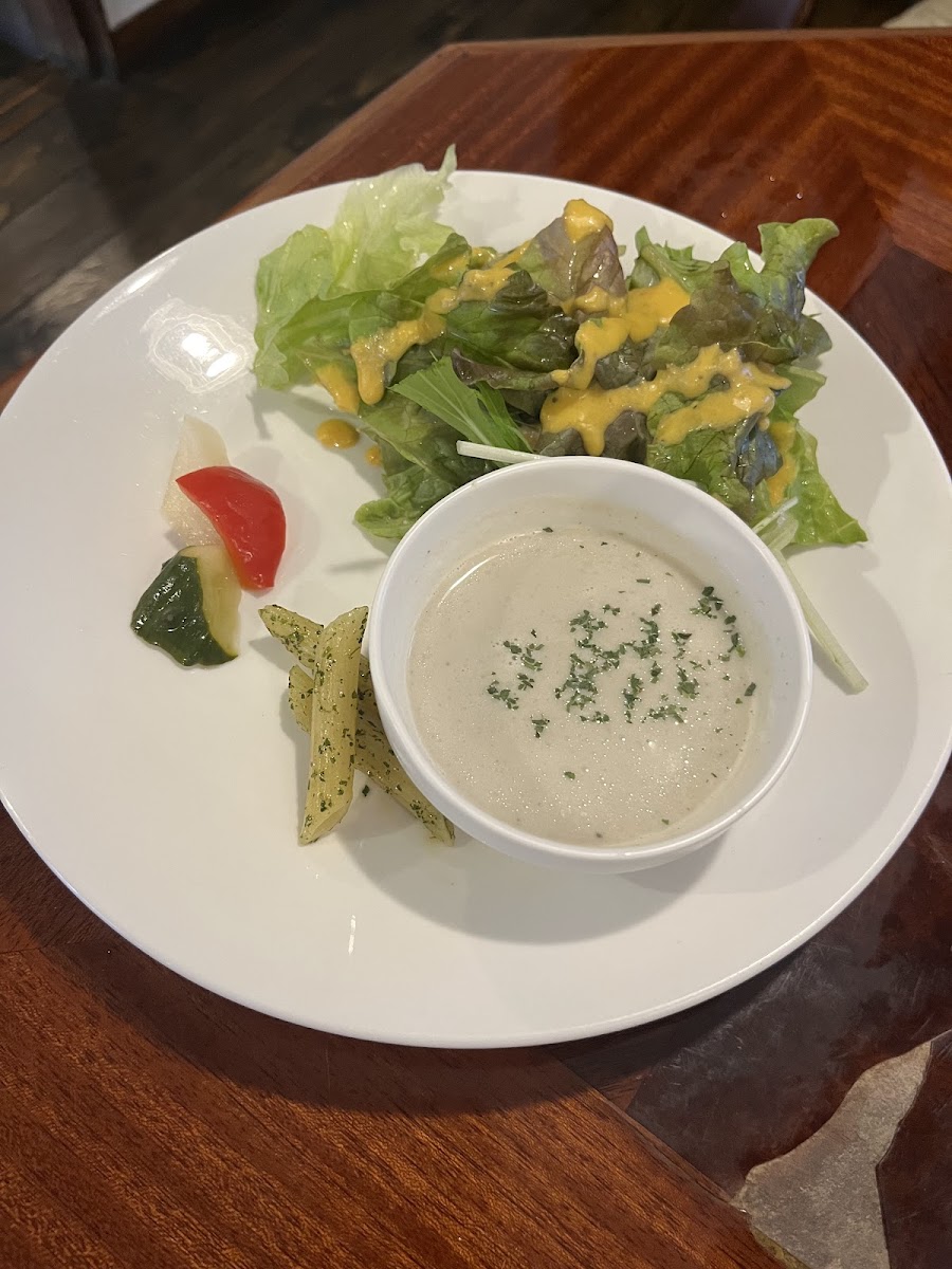 Cafe Mario-5