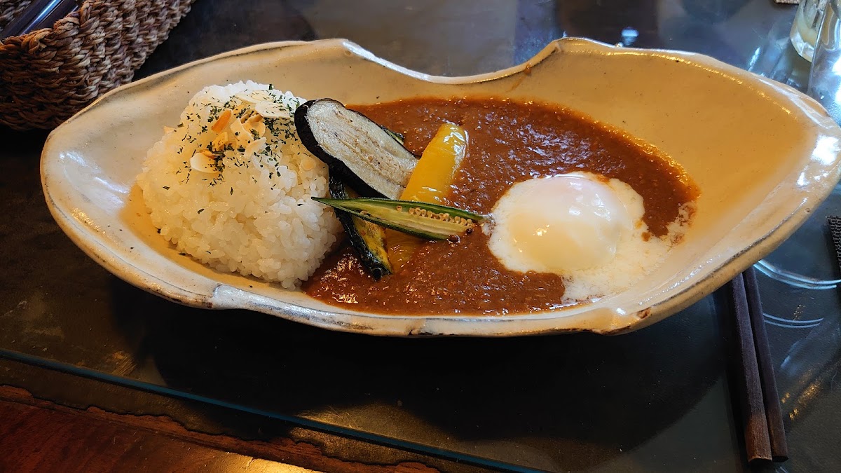 Cafe Mario-6