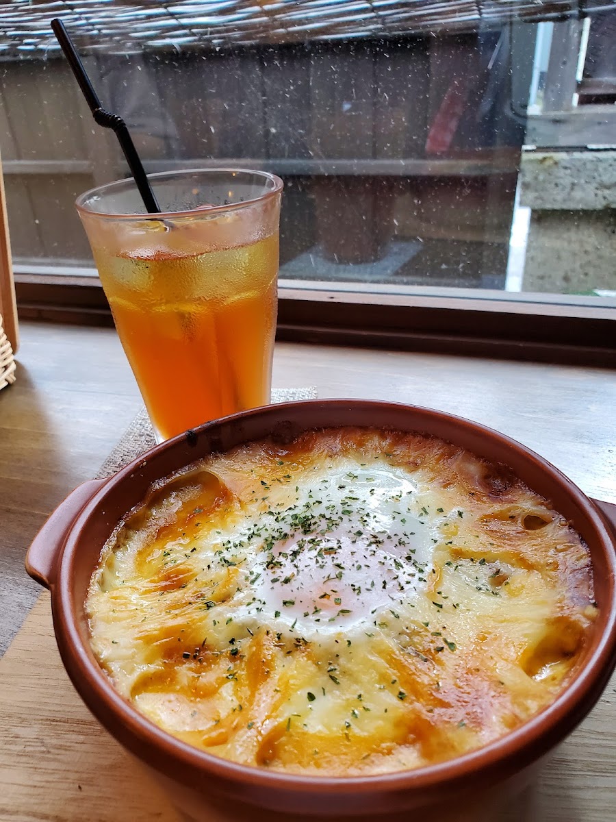 Cafe Mario-7