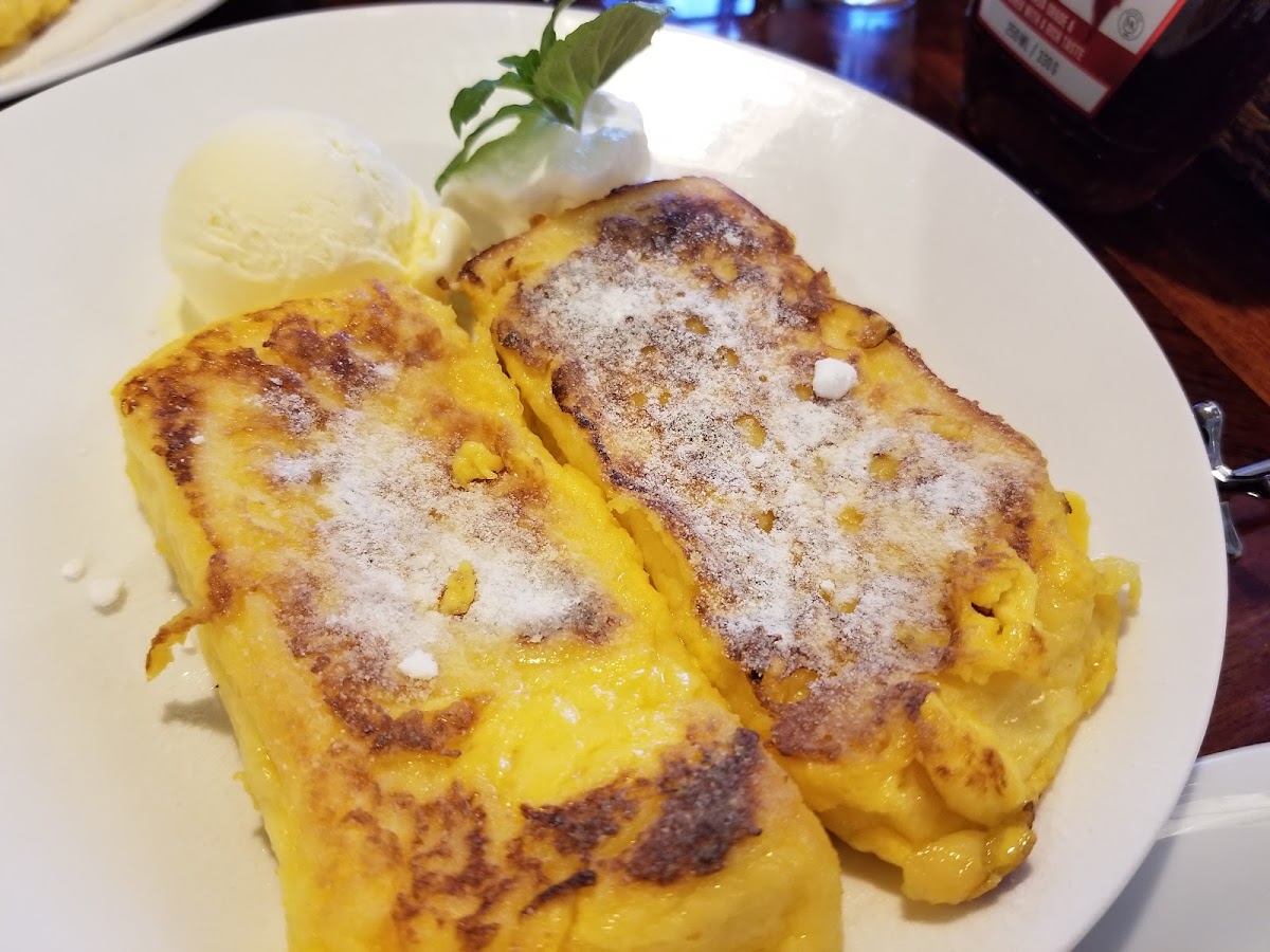 Cafe Mario-8