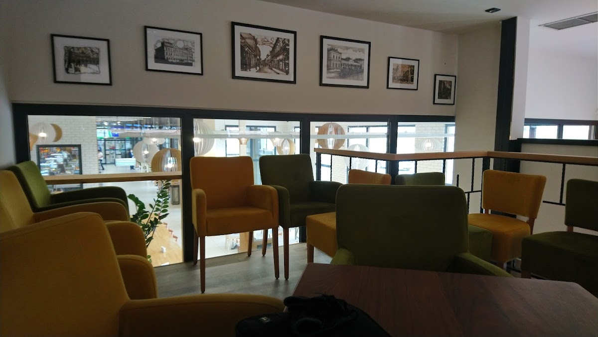 Café Marlboro-2
