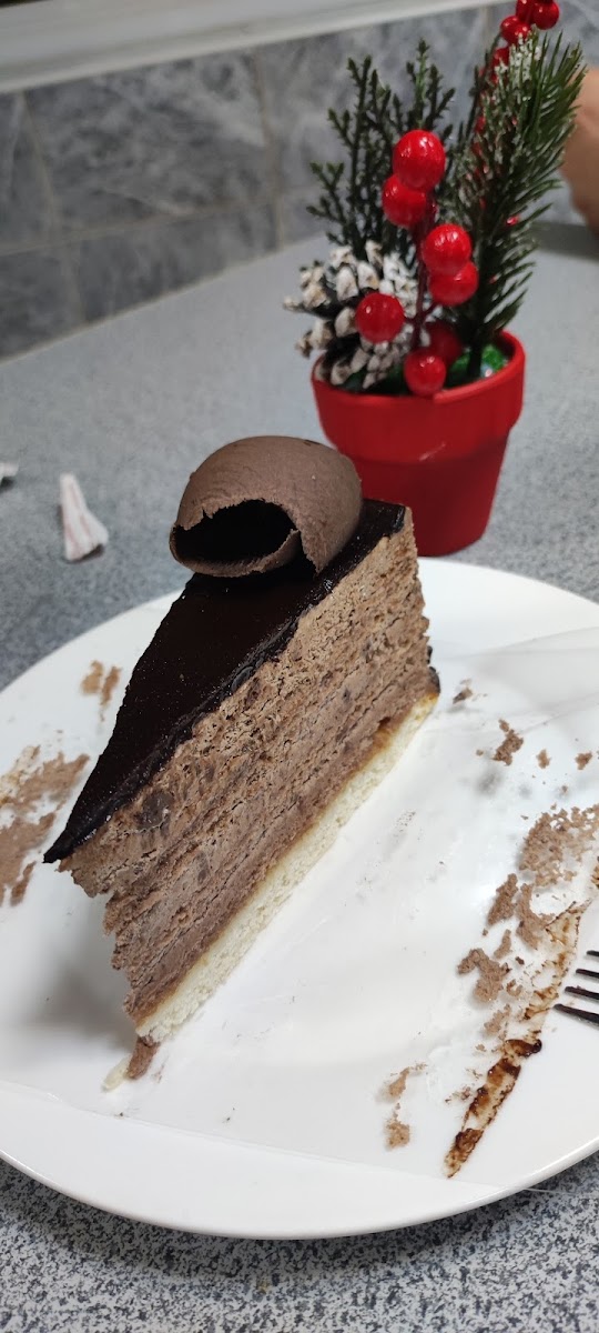 Cafe 'marquise'-6