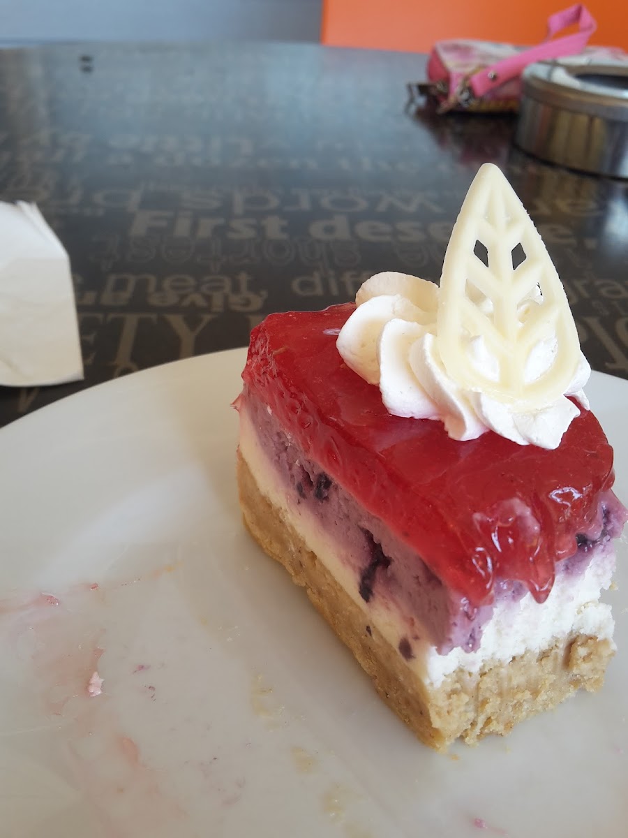 Cafe 'marquise'-9