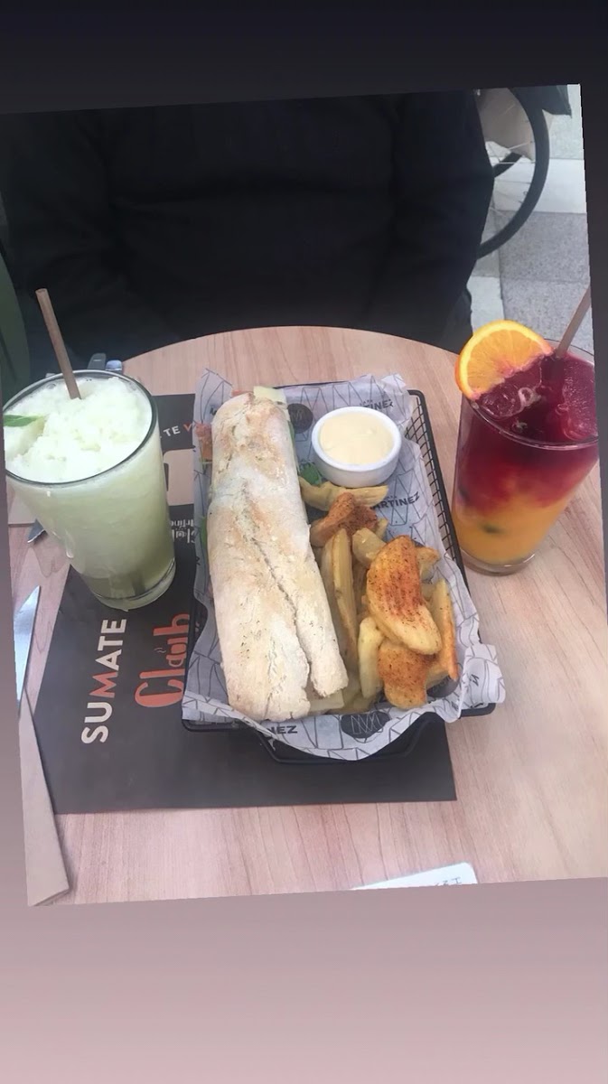 Café Martínez-2
