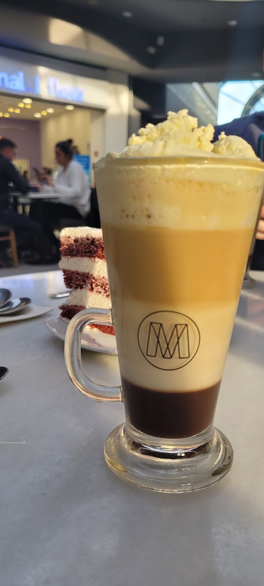 Café Martínez-8