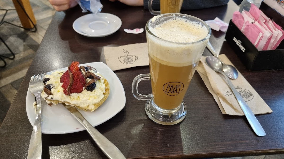 Café Martínez-9