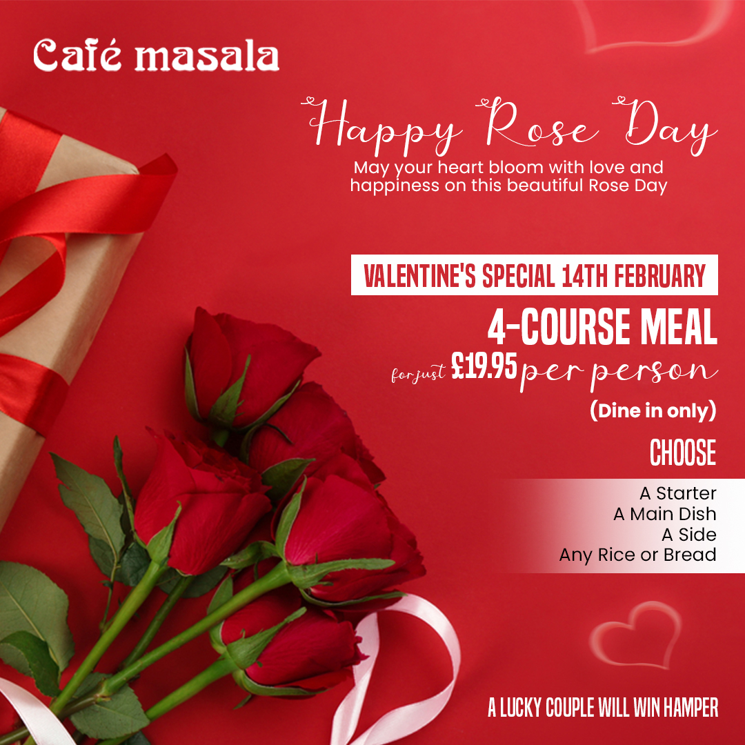 Menu Café Masala-8