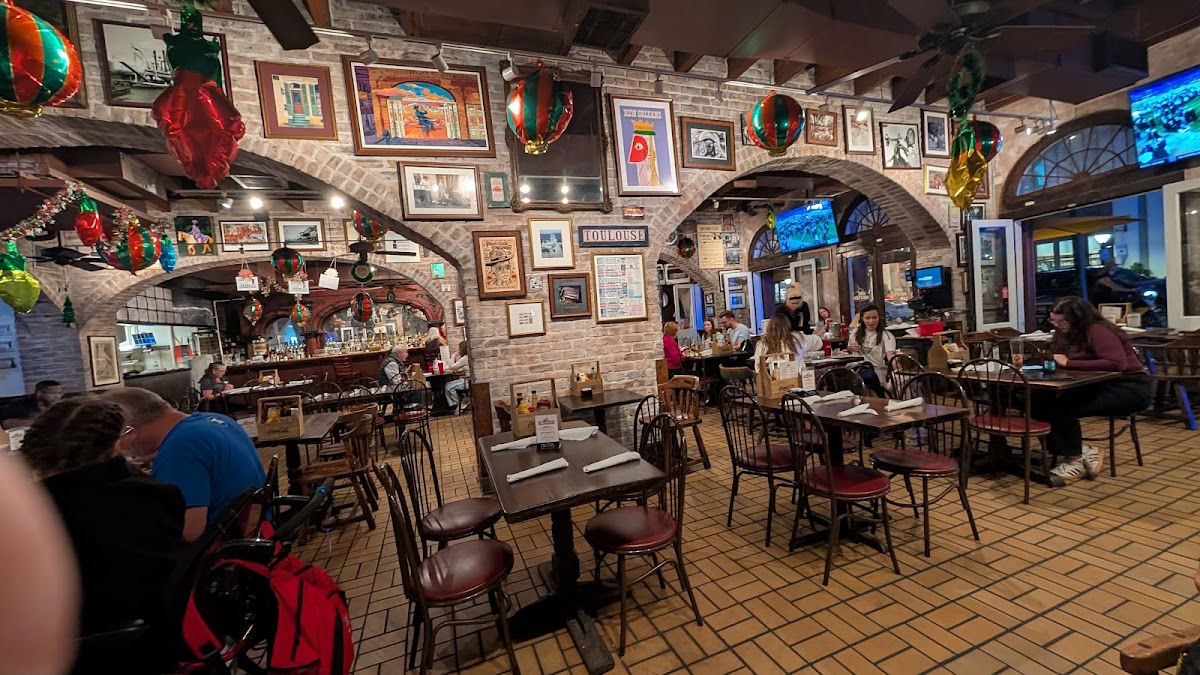 Cafe Maspero-3