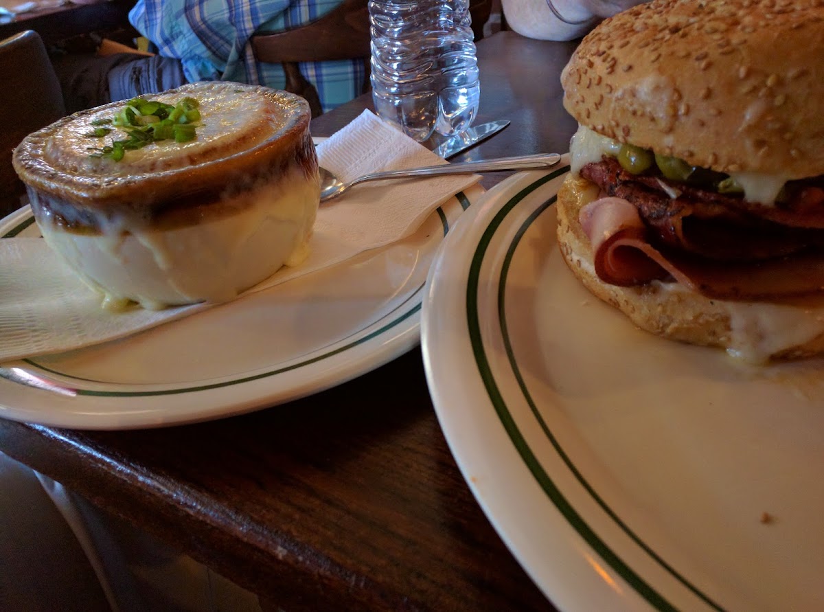Cafe Maspero-5
