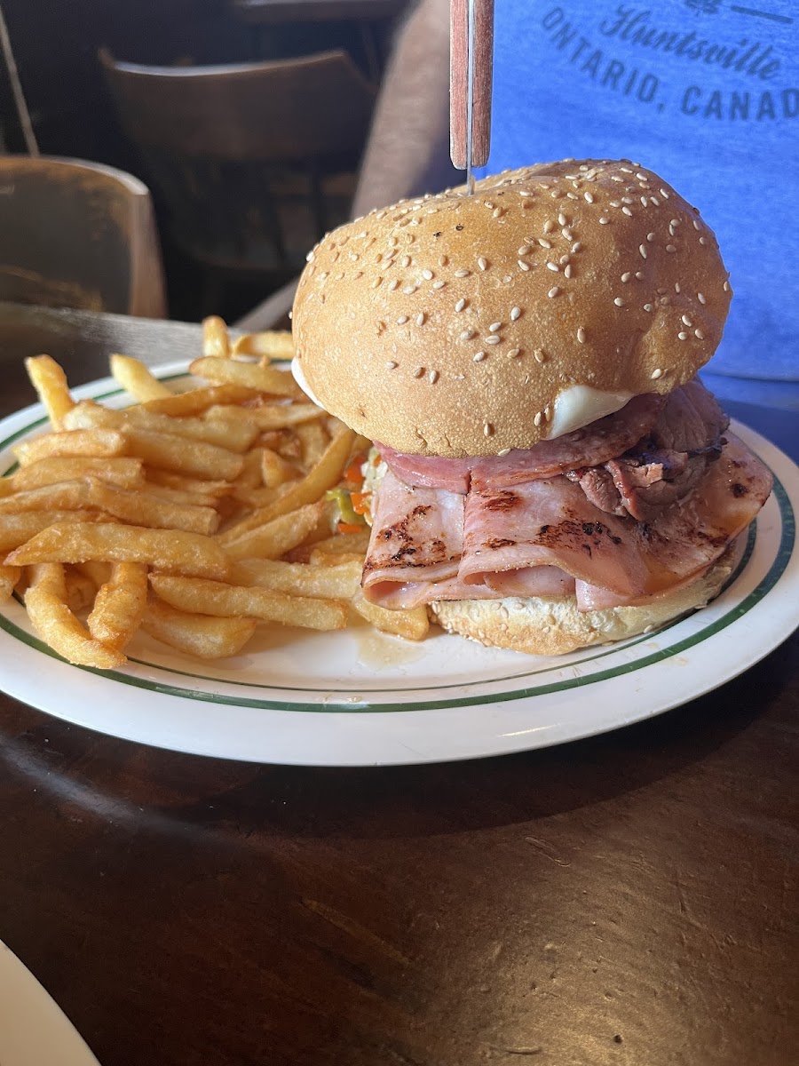 Cafe Maspero-8