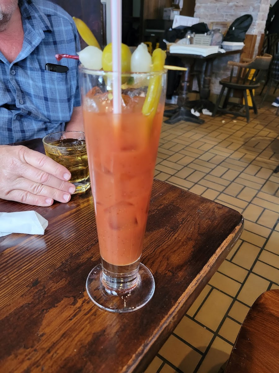 Cafe Maspero-9