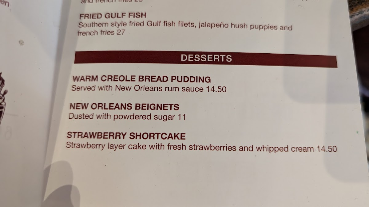 Menu Cafe Maspero-8
