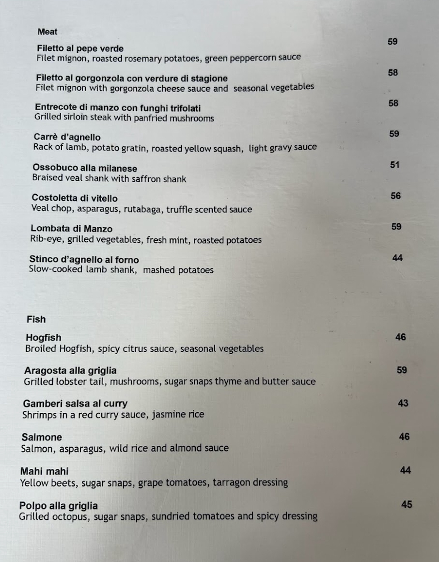 Menu Café Matisse-2