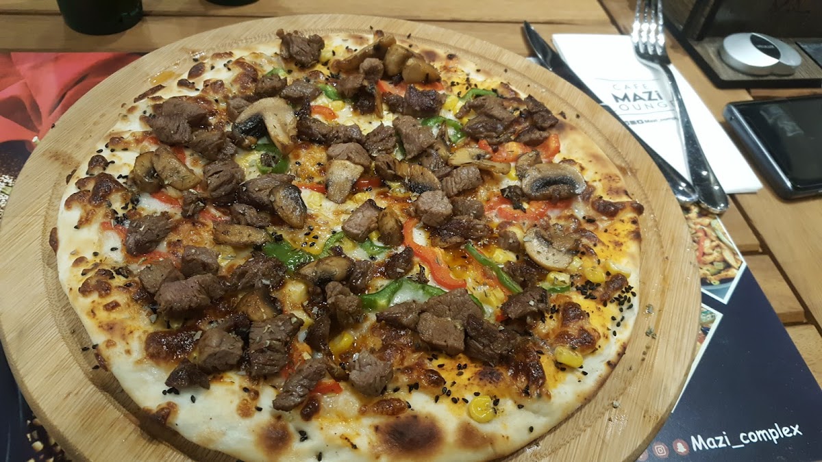 Cafe Mazi Lounge-10