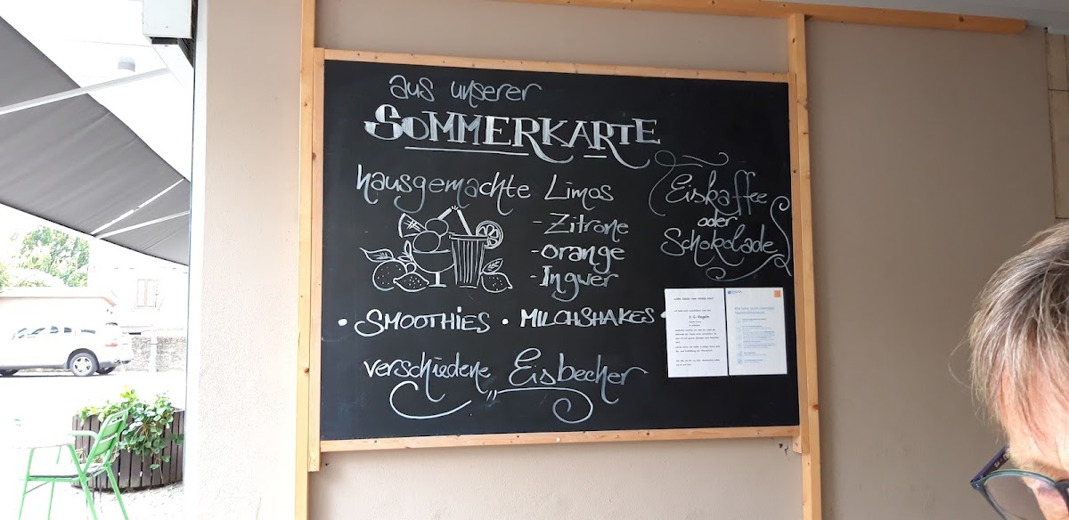 Menu Café Midde Noi-1