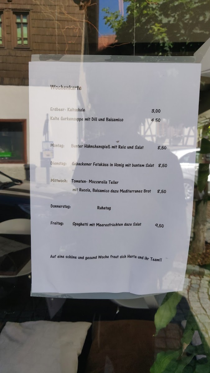 Menu Café Midde Noi-2