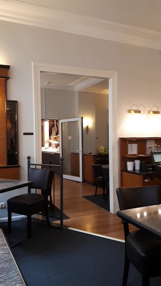 Café Middelberg-2