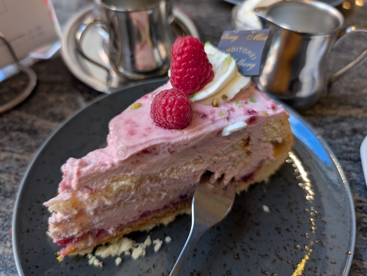 Café Middelberg-4