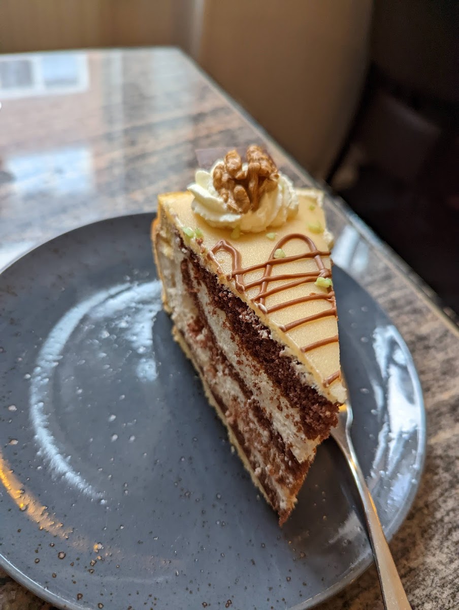 Café Middelberg-5