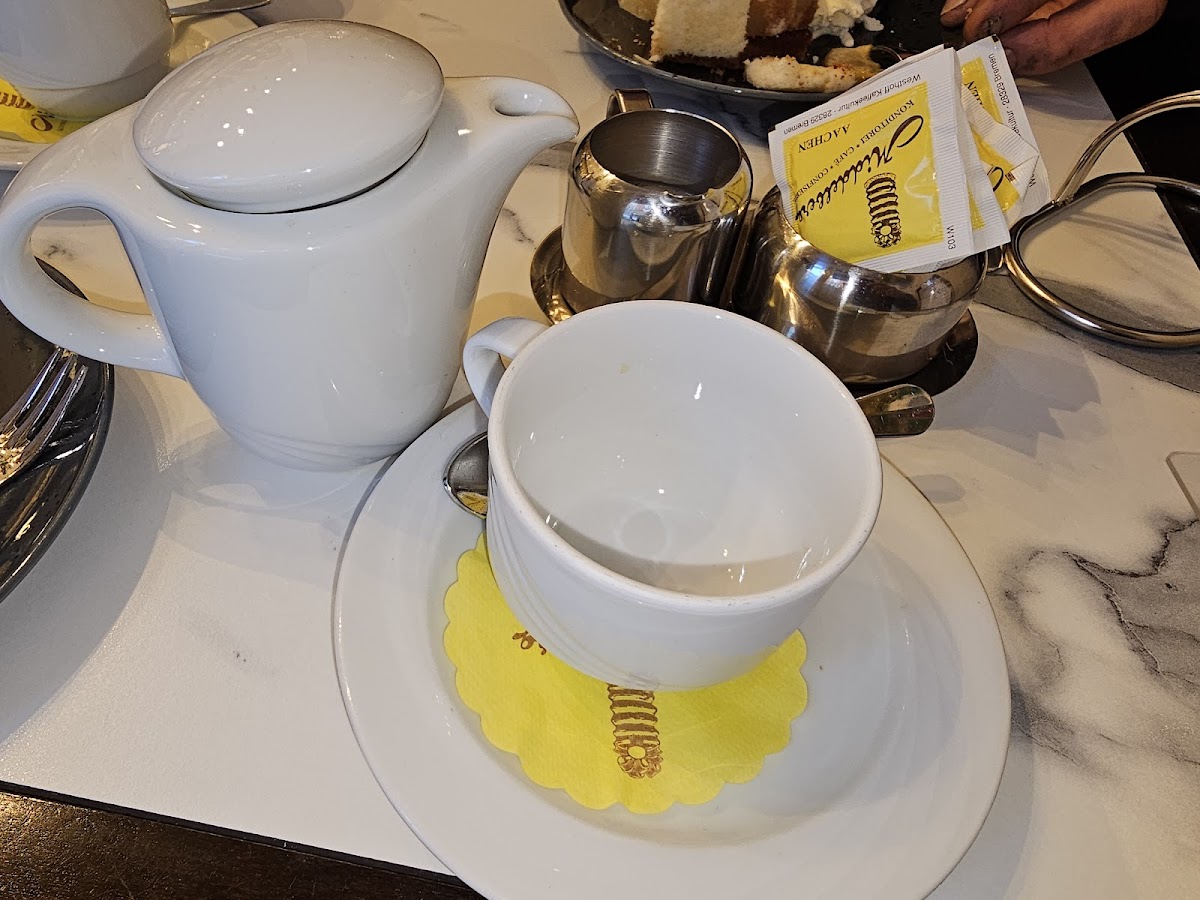 Café Middelberg-7