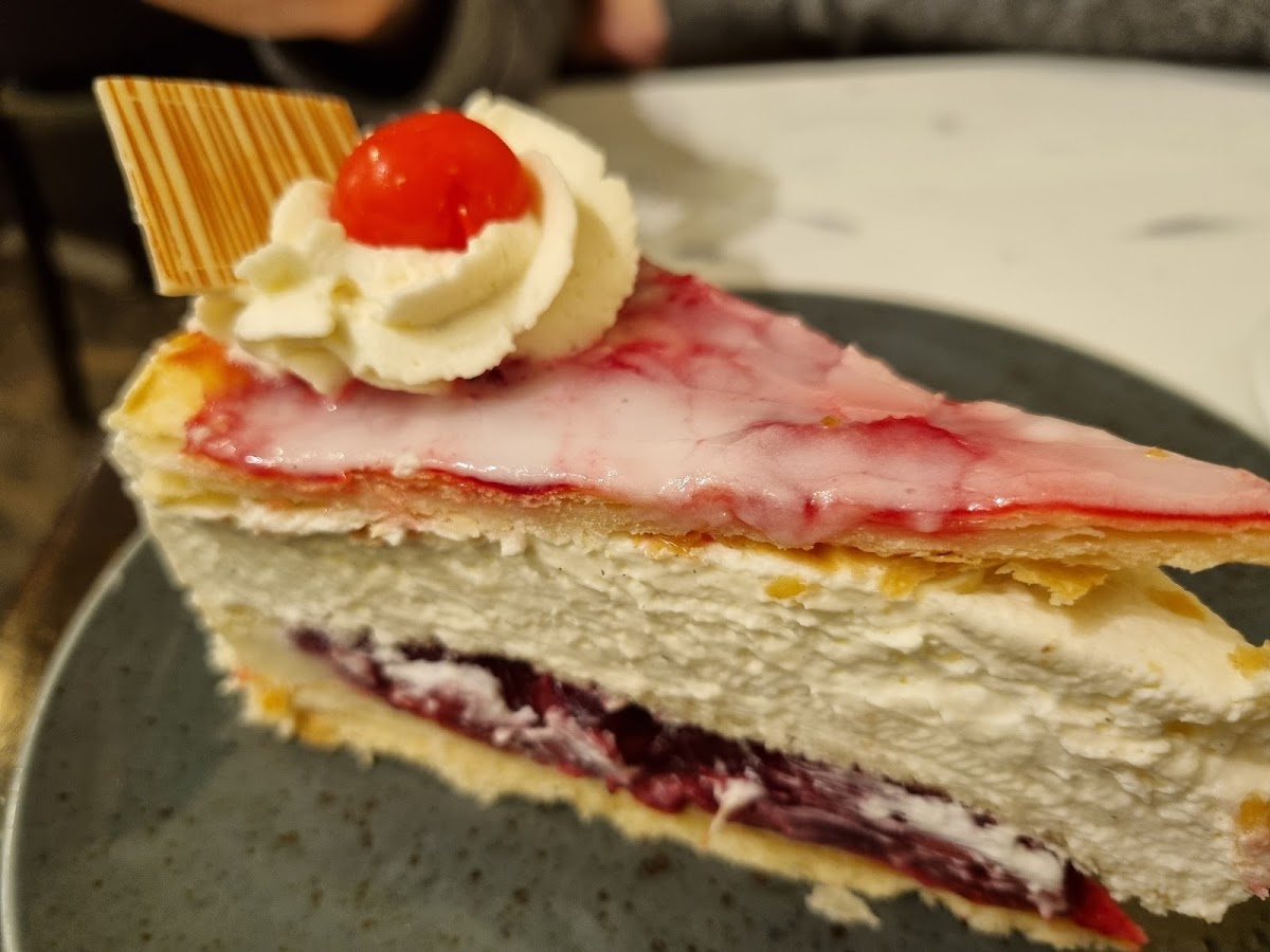 Café Middelberg-8