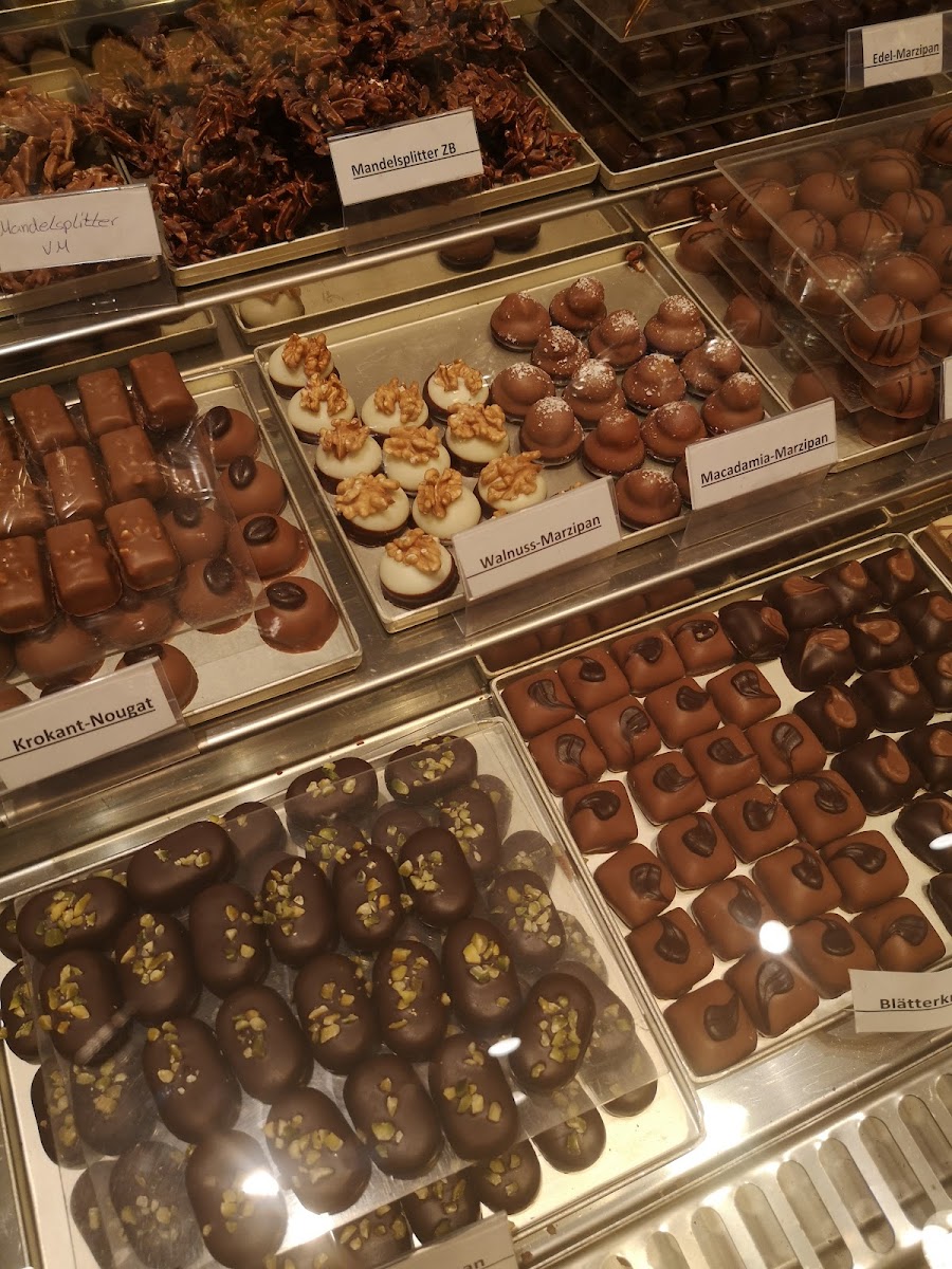 Café Middelberg-9