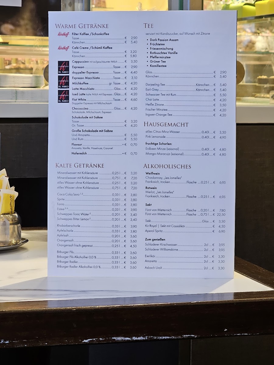 Menu Café Middelberg-1