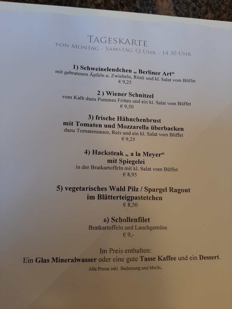 Menu Café Middelberg-10