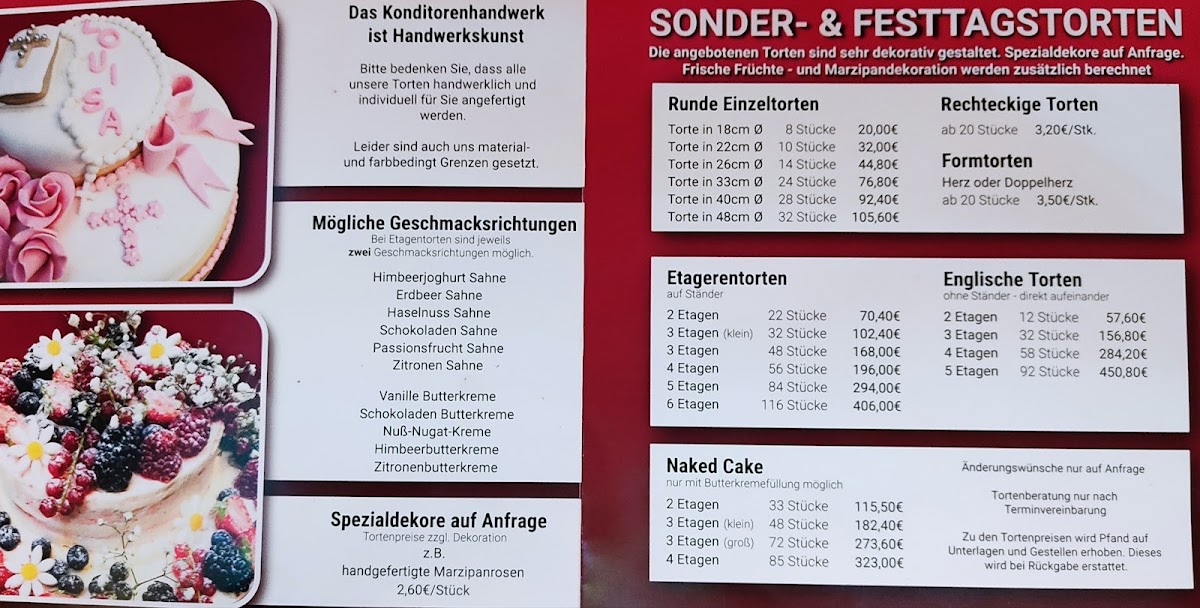Menu Café Middelberg-2