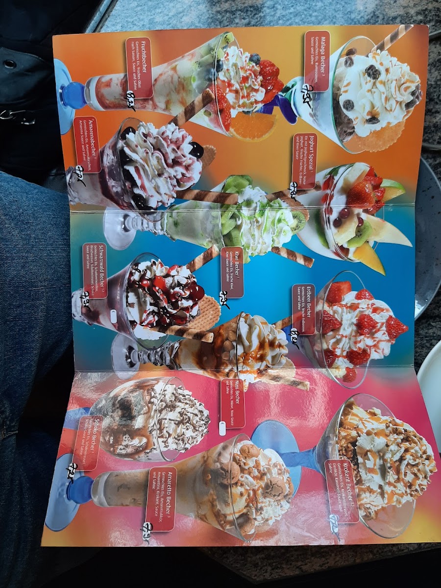 Menu Café Middelberg-3