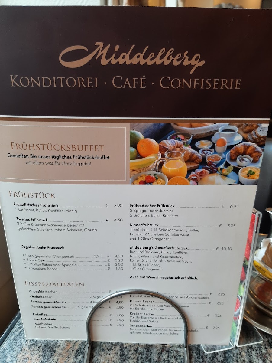 Menu Café Middelberg-5
