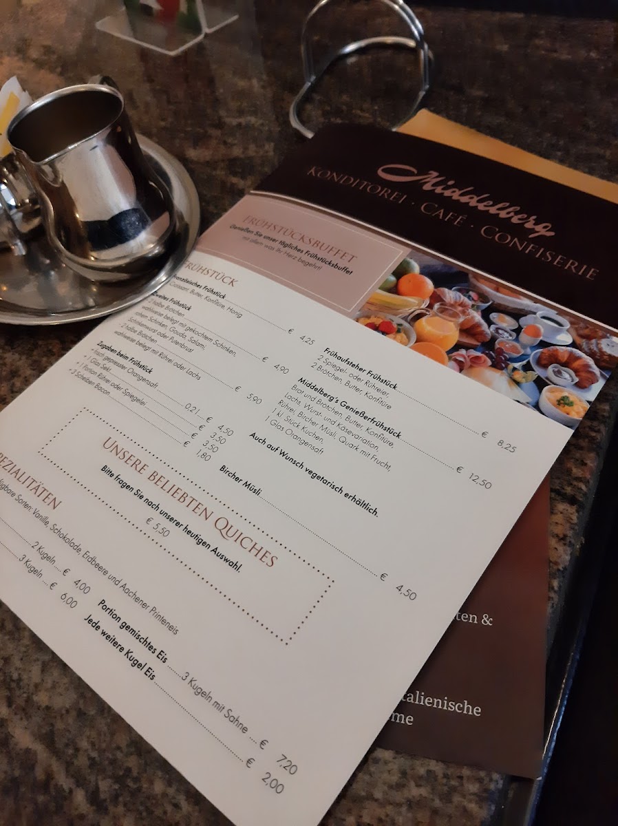 Menu Café Middelberg-6