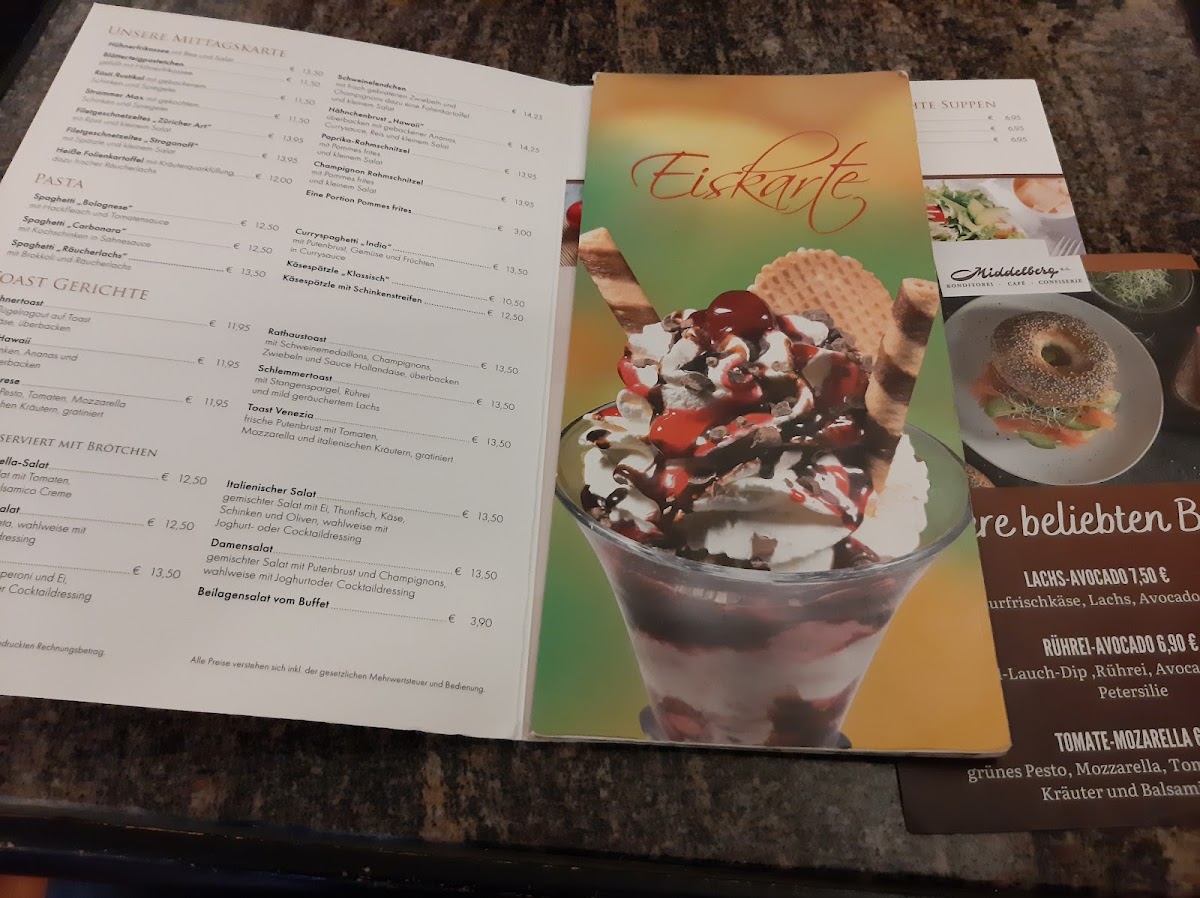 Menu Café Middelberg-8