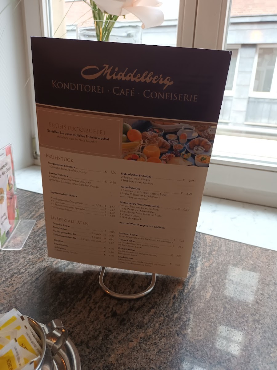 Menu Café Middelberg-9
