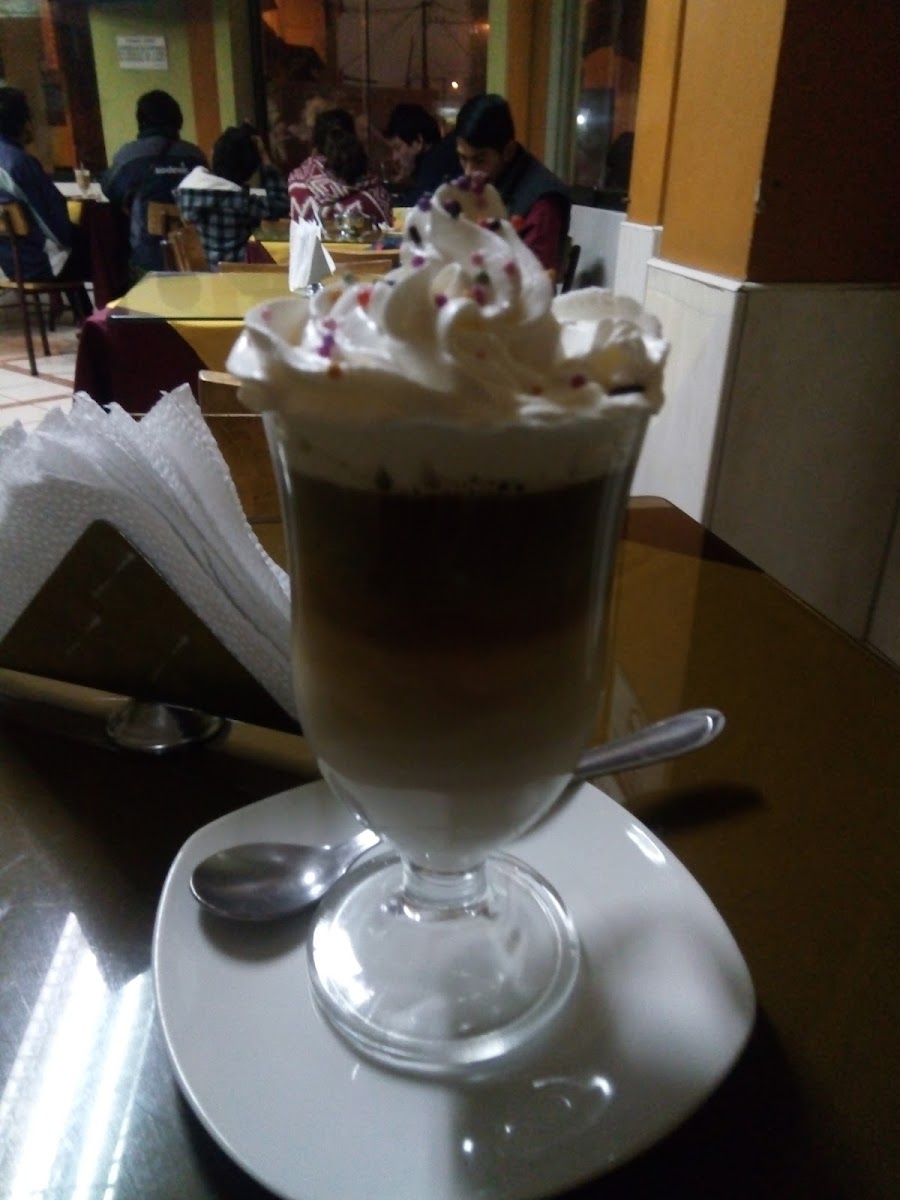 Cafe Militos-9