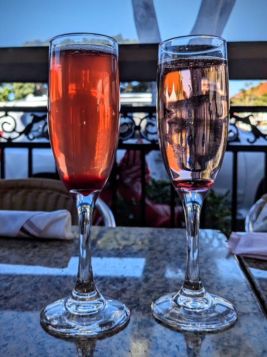 Cafe Mimosa-10
