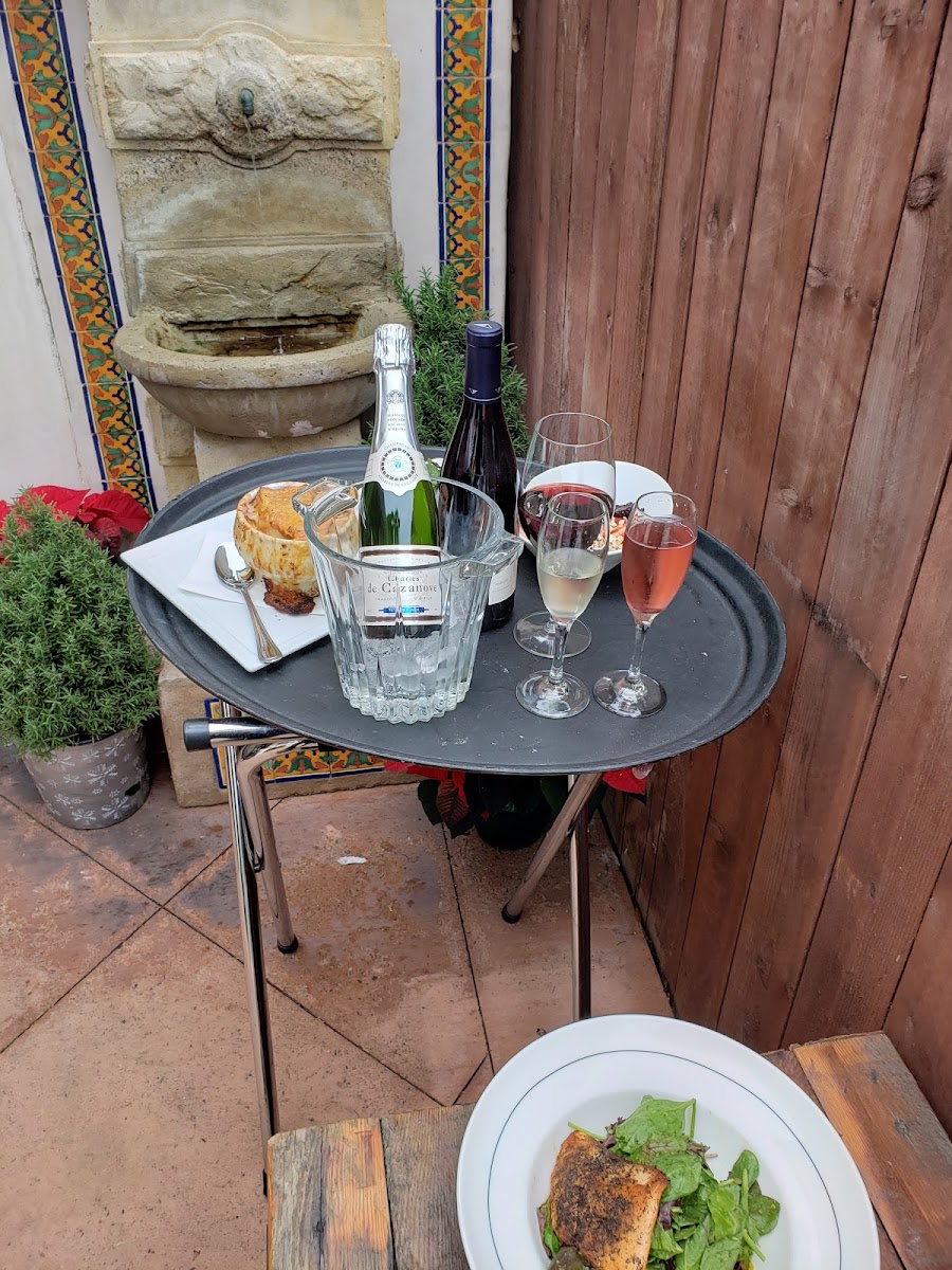 Cafe Mimosa-4