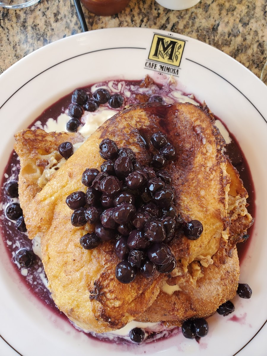 Cafe Mimosa-5