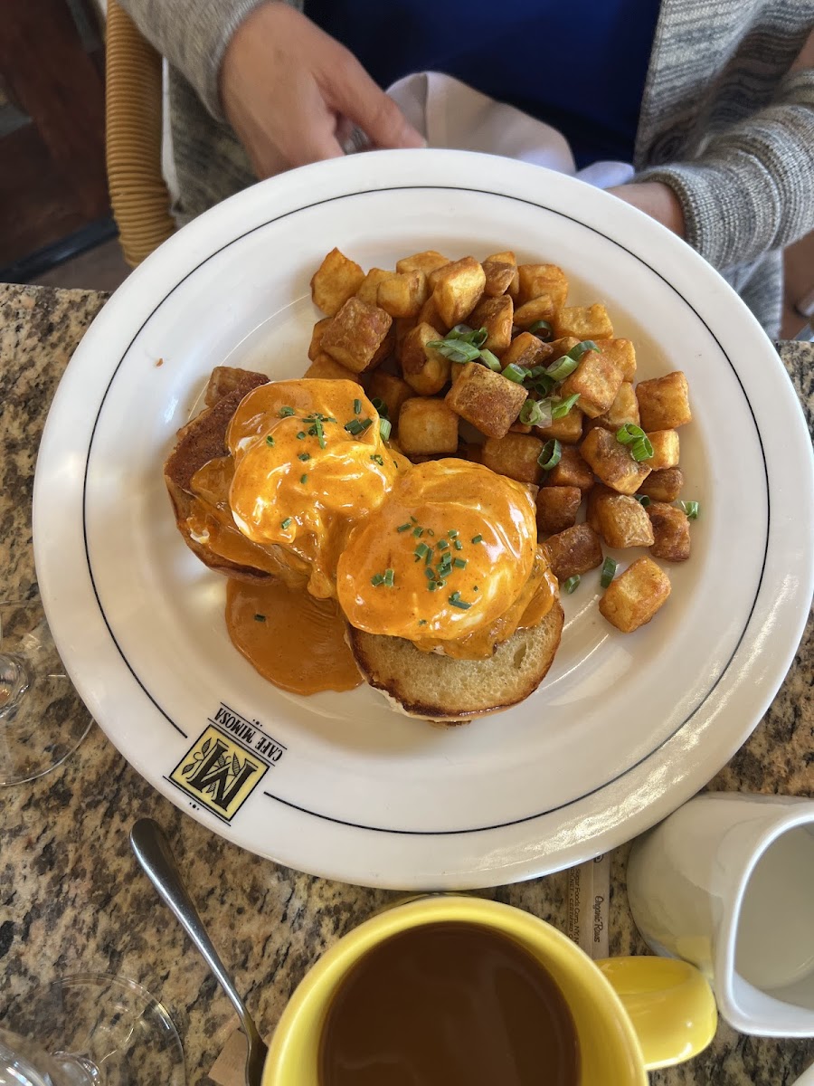 Cafe Mimosa-6