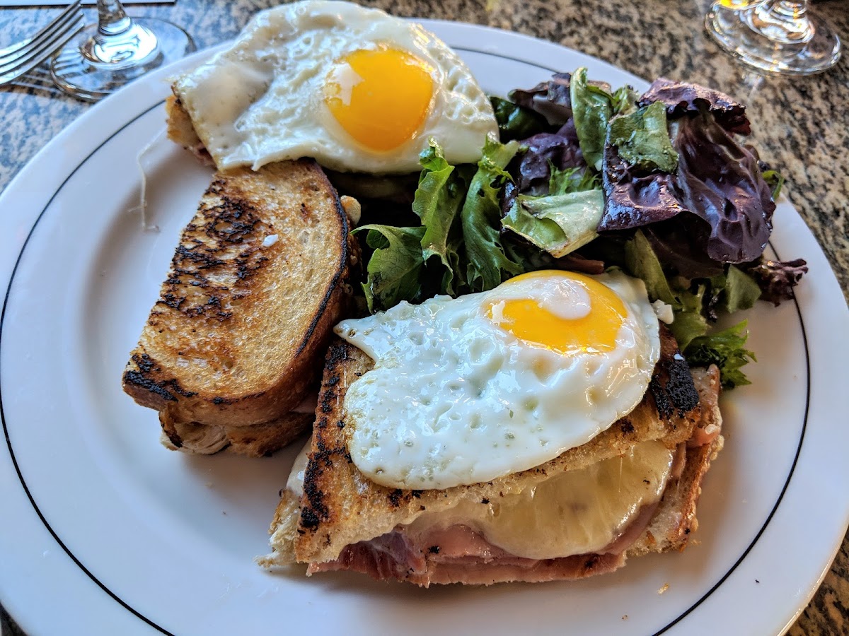 Cafe Mimosa-8