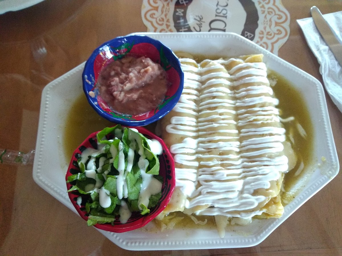 Cafe Místico-10